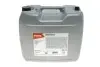 Фото Рідина гідравлічна HIGHTEC HLP 32 (20L) підходить для підйомників ROWE (30005-0200-99) зображення 1