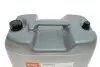 Фото Рідина гідравлічна HIGHTEC HLP 32 (20L) підходить для підйомників ROWE (30005-0200-99) зображення 2