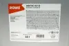 Фото Рідина гідравлічна HIGHTEC HLP 32 (20L) підходить для підйомників ROWE (30005-0200-99) зображення 3