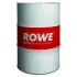Фото Рідина гідравлічна HIGHTEC HLP 46 (200 L) ROWE (30006-2000-99) зображення 1