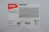 Рідина гідравлічна HIGHTEC HLP 46 (200L) мінеральна ROWE (30006-2000-99) зображення 2