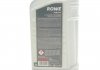 Рідина для гідросистеми HIGHTEC LHM PLUS (1L) (мінеральна) (зеленый) ROWE 30501001099 (фото 2)