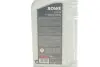 Фото Рідина для гідросистеми HIGHTEC LHM PLUS (1L) (мінеральна) (зеленый) ROWE (30501001099) зображення 2