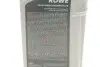 Фото Рідина ГПК HIGHTEC ZH-M POWER-STEERING-FLUID (1L) (мінеральне) (DEXRON IID/MB 236.3) (коричневий) ROWE (30510001099) зображення 2