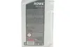 Олива 5W для мотовилок HIGHTEC FORK OIL HC (1L) ROWE (30551-0010-99) зображення 2