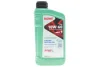 Масло 10W60 SUNSPEED RACING MOTOR OIL (1L) MULTI-ESTER TECHNOLOGY ROWE (4920019-0010-99) изображение 1