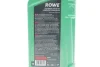 Олива 0W20 SUNSPEED SYNTH RS LONGLIFE IV (1L) (Porsche C20/VW 508 00/509 00) (ACEA A1/B1/C5) ROWE (4920036-0010-99) зображення 2