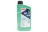 Олива 5W40 SUNSPEED SYNT RSi (1L) (MB 229.3/226.5/Porsche A40/VW 502 00/505 00/RN 0700/0710) ROWE (4920068-0010-99) зображення 1