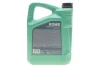 Олива 5W40 SUNSPEED SYNT RSi (5L) (MB 229.3/226.5/Porsche A40/VW 502 00/505 00/RN 0700/0710) ROWE (4920068-0050-99) зображення 3