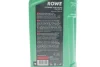 Олива 5W30 SUNSPEED SYNT RS DLS (1L) (MB 229.31/229.51/MB 229.52/BMW LL-04) (ACEA C2,C3/API SN/CF) ROWE (4920118-0010-99) зображення 2