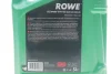 Олива 5W30 SUNSPEED SYNT RS DLS (5L) (MB 229.31/229.51/MB 229.52/BMW LL-04) (ACEA C2,C3/API SN/CF) ROWE (4920118-0050-99) зображення 2