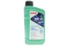 Олива 5W40 SUNSPEED MULTI FORMULA (1L) (MB 229.51/VW 505 00/505 01/BMW LL-04/RN0710/0700) ROWE (4920138-0010-99) зображення 1