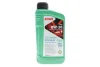 Олива 0W20 SUNSPEED SYNT RS C5 (1L) (ACEA A1/B1/C5/C6) (Longlife-17 FE+/MB 229.71/229.72/M2C962-A1) ROWE (4920379-0010-99) зображення 1