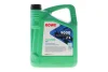 Масло SUNSPEED ATF 9000 (5L) (DEXRON IIIH|MB 235.71|MB 236.10) ROWE (4925020-0050-99) изображение 1