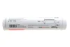 Фото Змазка для підшипників HIGHTEC GREASEGUARD EP 2 (400g) (KP 2 K -30) -30 °C до +120 °C. ROWE (50001000499) зображення 2