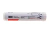 Змазка для підшипників HIGHTEC GREASEGUARD EP 1 (400g) (KP 1 K -30) -30 °C до +120 °C (коричневий) (мінеральне) ROWE (50010-0004-99) зображення 2