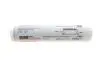 Фото Змазка для підшипників HIGHTEC GREASEGUARD EP 3 (400g) (KP 3 K -30) -30 °C до +130 °C. ROWE (50011-0004-99) зображення 2