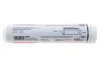 Змазка для підшипників HIGHTEC GREASEGUARD MOS2 (400g) (KPF 2 K -30) -30 °C до +130 °C. ROWE (50300-0004-99) зображення 2