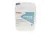 Жидкость для нейтрализации отходящих газов HIGHTEC AdBlue (мочевина)) (10L) ROWE (65328-0100-99) изображение 1