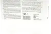 Жидкость для нейтрализации отходящих газов HIGHTEC AdBlue (мочевина)) (10L) ROWE (65328-0100-99) изображение 2