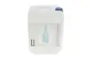 Жидкость для нейтрализации отходящих газов HIGHTEC AdBlue (мочевина)) (10L) ROWE (65328-0100-99) изображение 3