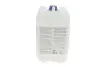 Жидкость для нейтрализации отходящих газов HIGHTEC AdBlue (мочевина)) (10L) ROWE (65328-0100-99) изображение 4