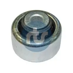 Важіль підвіски (передній/знизу) (R) Peugeot 206 98 RTS 01700058