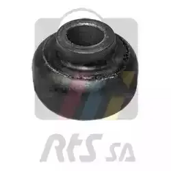 Подвеска, рычаг независимой подвески колеса RTS 01700066