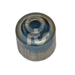 Фото Сайлентблок важеля (переднього) BMW 3 (F30/F80/F31)/4 (F32/F82/F33/F83)/X3 (F25) 11- RTS (01700105) зображення 1