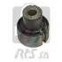 Автозапчасть RTS (01700107) изображение 1