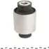 Фото Автозапчасть RTS (01700117) изображение 3