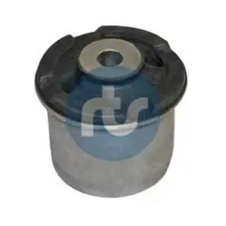 Фото Автозапчасть RTS (01700144) изображение 1