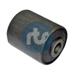Автозапчасть RTS 01700165