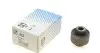 Сайлентблок рычага RTS (01700181) изображение 1