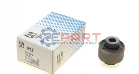 Сайлентблок рычага RTS 01700181