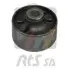 Автозапчасть RTS (01700223) изображение 1