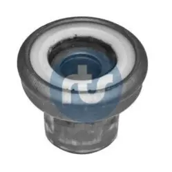 Сайлентблок важеля (переднього/зверху) VW T1/T2/T3 50-92 RTS 01700288
