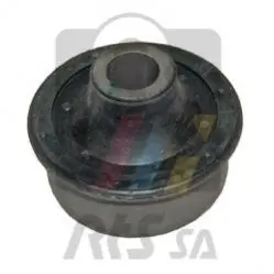 Сайлентблок важеля (переднього/знизу/ззаду) Opel Astra F 91-98/Vectra A 88-95 RTS 01700321