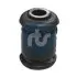 Автозапчасть RTS (01700335) изображение 1