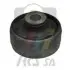 Фото Автозапчасть RTS (01700347) изображение 1