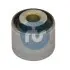Автозапчасть RTS (01700365) изображение 1