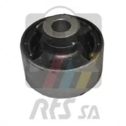 Сайлентблок важеля (переднього) Honda CR-V 06 RTS 01700395