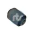 Автозапчасть RTS (01700399) изображение 1