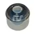 Фото Сайлентблок важеля (переднього/знизу) Renault Megane 96-03 (45x46x12.1) RTS (01700404) зображення 1