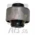 Фото Автозапчасть RTS (01700408) изображение 1