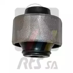 Автозапчасть RTS 01700408 Купить в Украине
