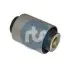 Автозапчасть RTS (01700451) изображение 1