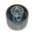 Сайлентблок важеля (заднього) Audi A3/Q3/Skoda Octavia/SuperB/VW Golf/Passat/Touran 03 RTS (01700453) зображення 1