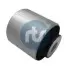 Автозапчасть RTS (01700463) изображение 1