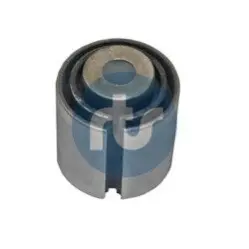 Фото Сайлентблок важеля RTS (01700478) зображення 1